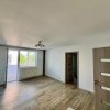 Apartament 2 camere | Renovat complet 2019 | Zona Doi Cocoși – Lunca thumb 2