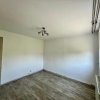 Apartament 2 camere | Renovat complet 2019 | Zona Doi Cocoși – Lunca thumb 3