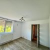 Apartament 2 camere | Renovat complet 2019 | Zona Doi Cocoși – Lunca thumb 4