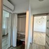Apartament 2 camere | Renovat complet 2019 | Zona Doi Cocoși – Lunca thumb 5