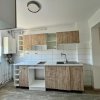 Apartament 2 camere | Renovat complet 2019 | Zona Doi Cocoși – Lunca thumb 6