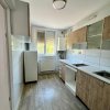 Apartament 2 camere | Renovat complet 2019 | Zona Doi Cocoși – Lunca thumb 7