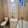 Apartament 2 camere | Renovat complet 2019 | Zona Doi Cocoși – Lunca thumb 8