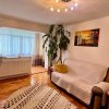 Apartament 4 camere decomandat | Str. Banat | Etaj 3/4 |  thumb 2