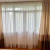Apartament 4 camere decomandat | Str. Banat | Etaj 3/4 |  thumb 3