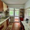 Apartament 4 camere decomandat | Str. Banat | Etaj 3/4 |  thumb 4