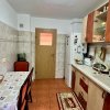 Apartament 4 camere decomandat | Str. Banat | Etaj 3/4 |  thumb 5