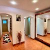 Apartament 4 camere decomandat | Str. Banat | Etaj 3/4 |  thumb 6