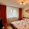 Apartament 4 camere decomandat | Str. Banat | Etaj 3/4 |  thumb 7