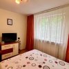 Apartament 4 camere decomandat | Str. Banat | Etaj 3/4 |  thumb 8