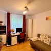 Apartament 4 camere decomandat | Str. Banat | Etaj 3/4 |  thumb 9
