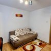 Apartament 4 camere decomandat | Str. Banat | Etaj 3/4 |  thumb 10