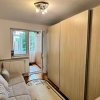 Apartament 4 camere decomandat | Str. Banat | Etaj 3/4 |  thumb 11