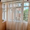 Apartament 4 camere decomandat | Str. Banat | Etaj 3/4 |  thumb 12