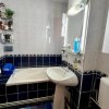 Apartament 4 camere decomandat | Str. Banat | Etaj 3/4 |  thumb 13