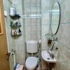 Apartament 4 camere decomandat | Str. Banat | Etaj 3/4 |  thumb 14