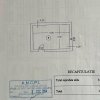 Apartament 4 camere decomandat | Str. Banat | Etaj 3/4 |  thumb 16