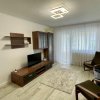 Apartament 3 camere, decomandat, zonă ultracentrală, bloc Mobilux, etaj 1 thumb 1