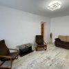 Apartament 3 camere, decomandat, zonă ultracentrală, bloc Mobilux, etaj 1 thumb 2