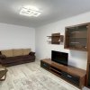 Apartament 3 camere, decomandat, zonă ultracentrală, bloc Mobilux, etaj 1 thumb 3