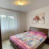 Apartament 3 camere, decomandat, zonă ultracentrală, bloc Mobilux, etaj 1 thumb 5