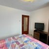 Apartament 3 camere, decomandat, zonă ultracentrală, bloc Mobilux, etaj 1 thumb 6