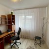Apartament 3 camere, decomandat, zonă ultracentrală, bloc Mobilux, etaj 1 thumb 7