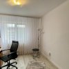 Apartament 3 camere, decomandat, zonă ultracentrală, bloc Mobilux, etaj 1 thumb 8
