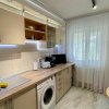 Apartament 3 camere, decomandat, zonă ultracentrală, bloc Mobilux, etaj 1 thumb 9
