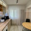 Apartament 3 camere, decomandat, zonă ultracentrală, bloc Mobilux, etaj 1 thumb 10