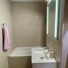 Apartament 3 camere, decomandat, zonă ultracentrală, bloc Mobilux, etaj 1 thumb 11