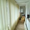 Apartament 3 camere, decomandat, zonă ultracentrală, bloc Mobilux, etaj 1 thumb 12