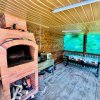 Casa Smeura - langa padure thumb 16