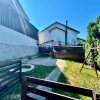 Casa Smeura - langa padure thumb 18