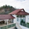 🏡 Casă modernă în Balotești – lumină, stil și confort complet thumb 1