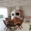 🏡 Casă modernă în Balotești – lumină, stil și confort complet thumb 2