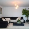 🏡 Casă modernă în Balotești – lumină, stil și confort complet thumb 3