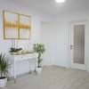 🏡 Casă modernă în Balotești – lumină, stil și confort complet thumb 5