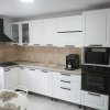 🏡 Casă modernă în Balotești – lumină, stil și confort complet thumb 8