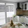 🏡 Casă modernă în Balotești – lumină, stil și confort complet thumb 9