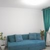 🏡 Casă modernă în Balotești – lumină, stil și confort complet thumb 10