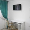 🏡 Casă modernă în Balotești – lumină, stil și confort complet thumb 11