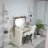 🏡 Casă modernă în Balotești – lumină, stil și confort complet thumb 12