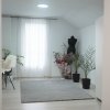 🏡 Casă modernă în Balotești – lumină, stil și confort complet thumb 13