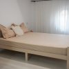 🏡 Casă modernă în Balotești – lumină, stil și confort complet thumb 14