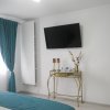 🏡 Casă modernă în Balotești – lumină, stil și confort complet thumb 16