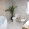 🏡 Casă modernă în Balotești – lumină, stil și confort complet thumb 17