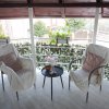 🏡 Casă modernă în Balotești – lumină, stil și confort complet thumb 18