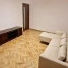 Prima Închiriere | 3 Camere & Loc de Parcare | Eremia Grigorescu imaginea mica 2 Prima Închiriere | 3 Camere & Loc de Parcare | Eremia Grigorescu thumb 2