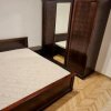 Prima Închiriere | 3 Camere & Loc de Parcare | Eremia Grigorescu imaginea mica 3 Prima Închiriere | 3 Camere & Loc de Parcare | Eremia Grigorescu thumb 3